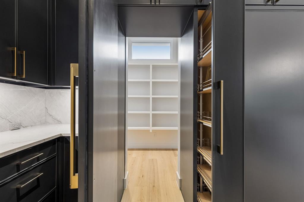 Keen Homeplace - Residential