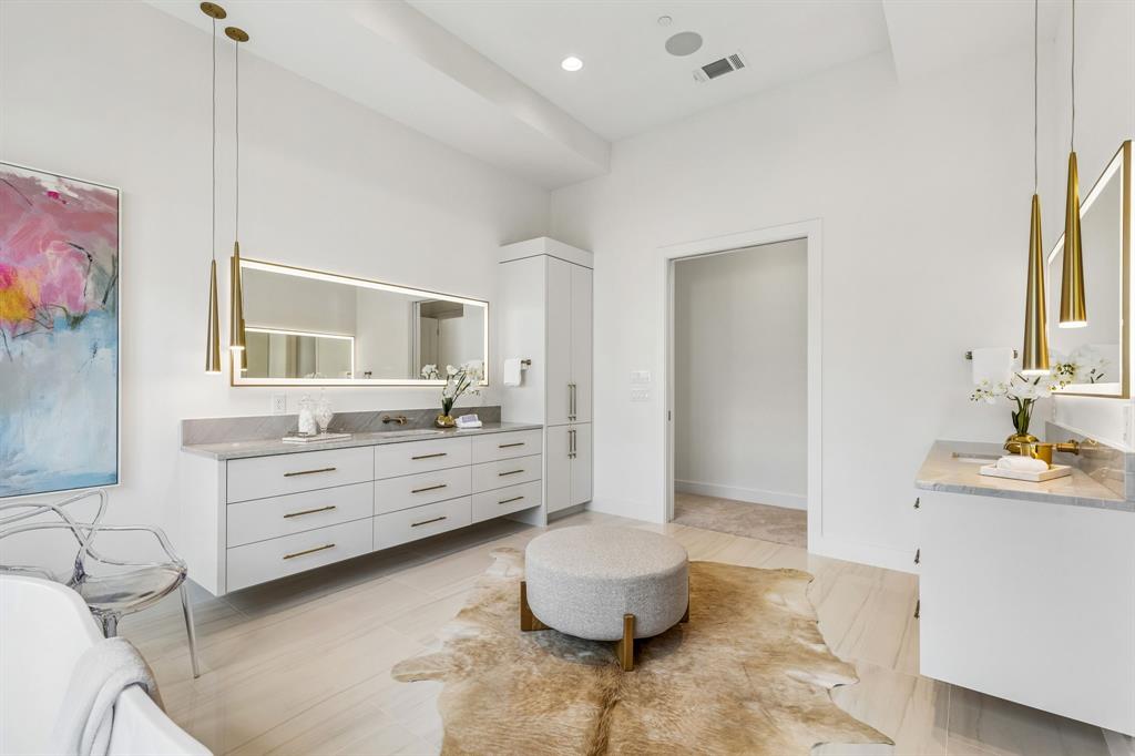 Keen Homeplace - Residential