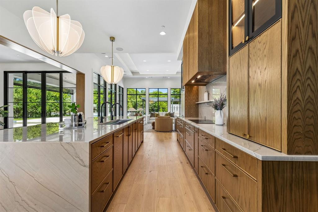 Keen Homeplace - Residential