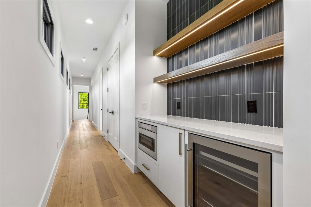 Keen Homeplace - Residential