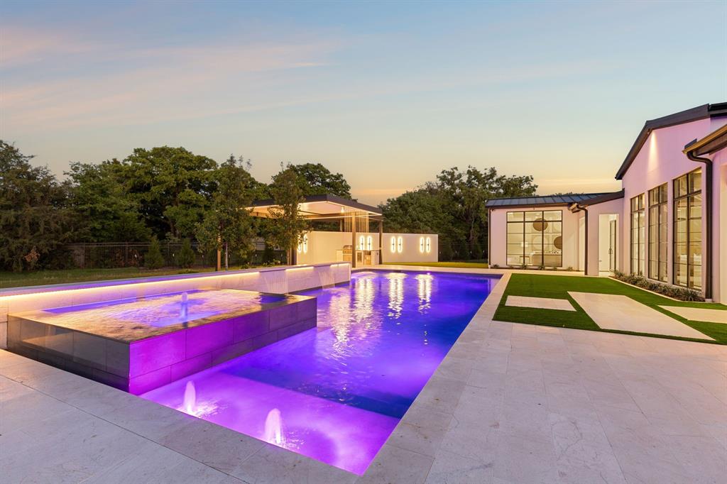 Keen Homeplace - Residential