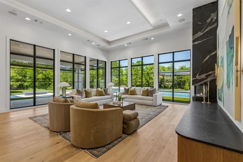 Keen Homeplace - Residential