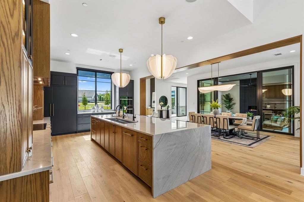 Keen Homeplace - Residential