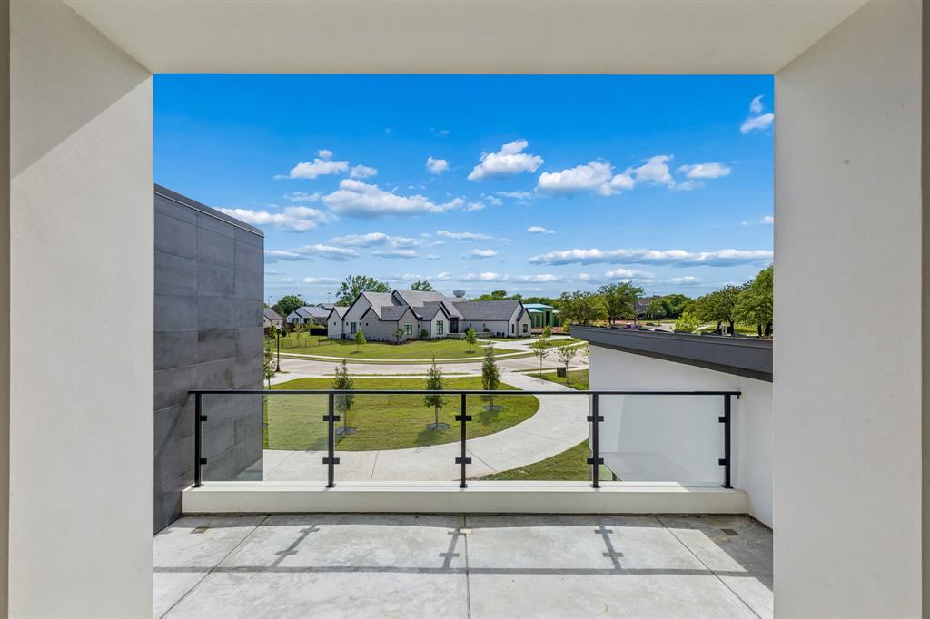 Keen Homeplace - Residential