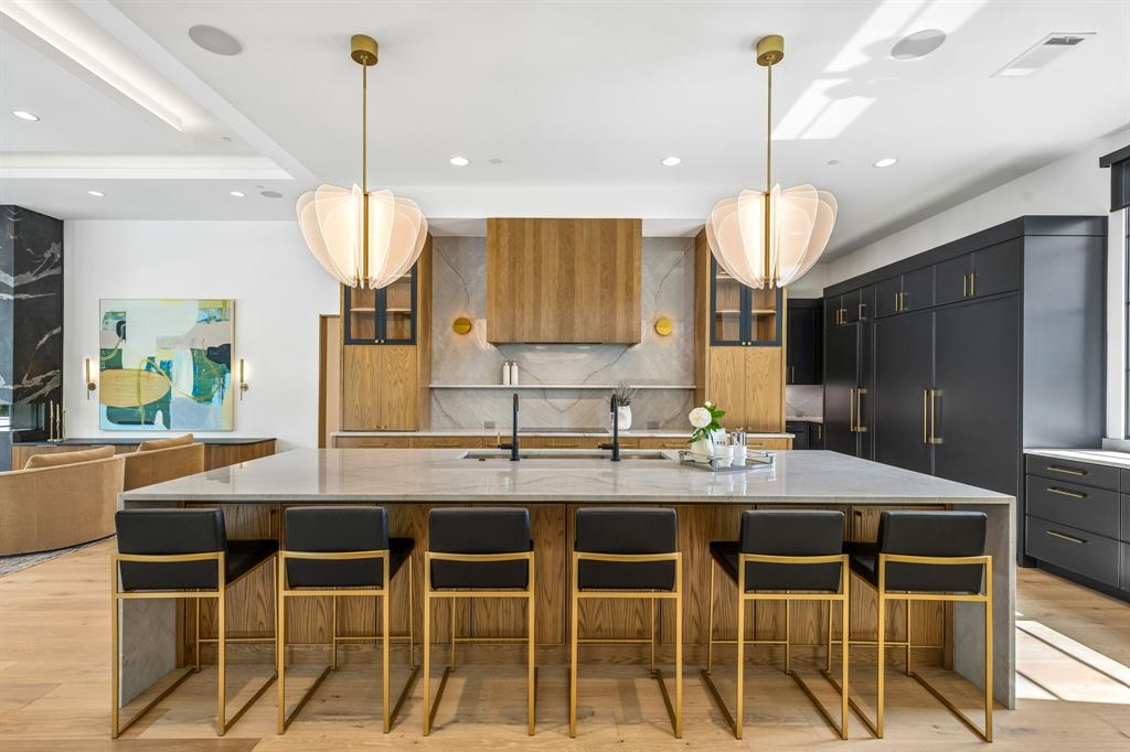 Keen Homeplace - Residential