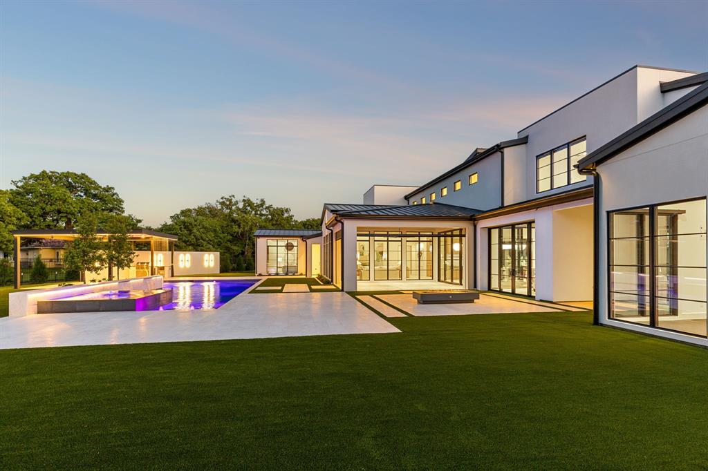 Keen Homeplace - Residential