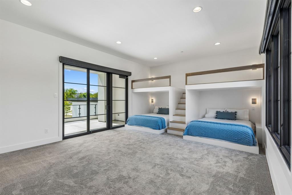 Keen Homeplace - Residential