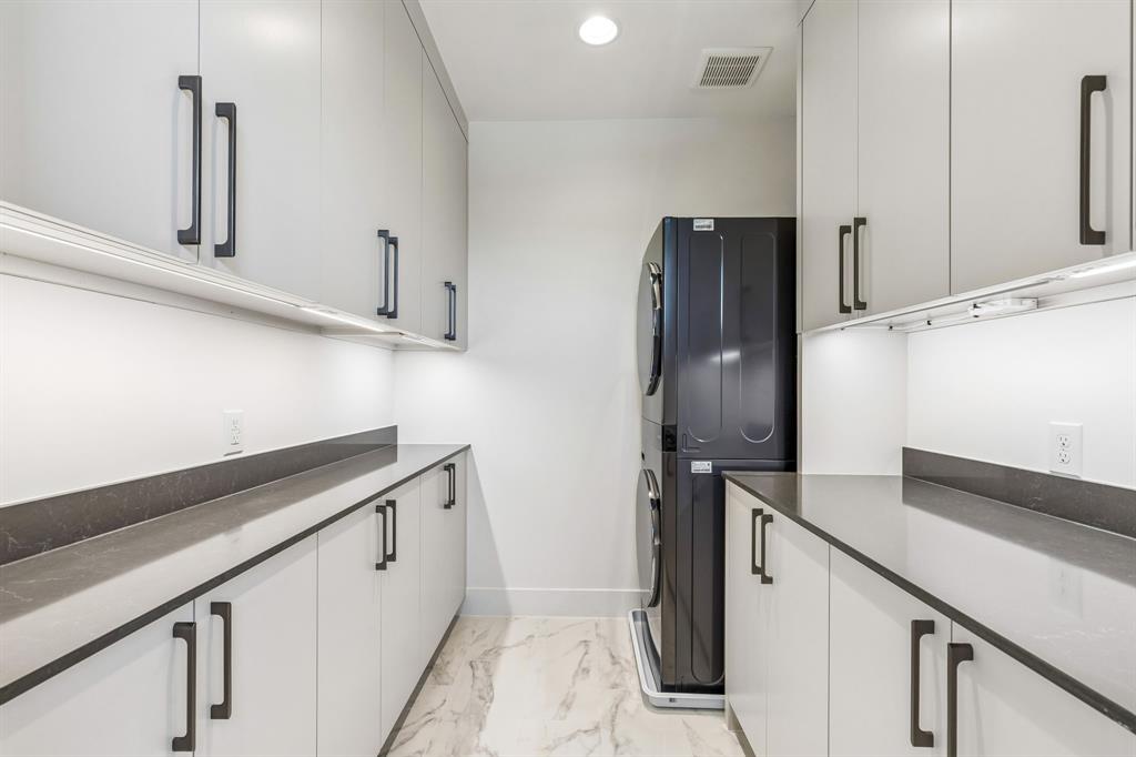 Keen Homeplace - Residential