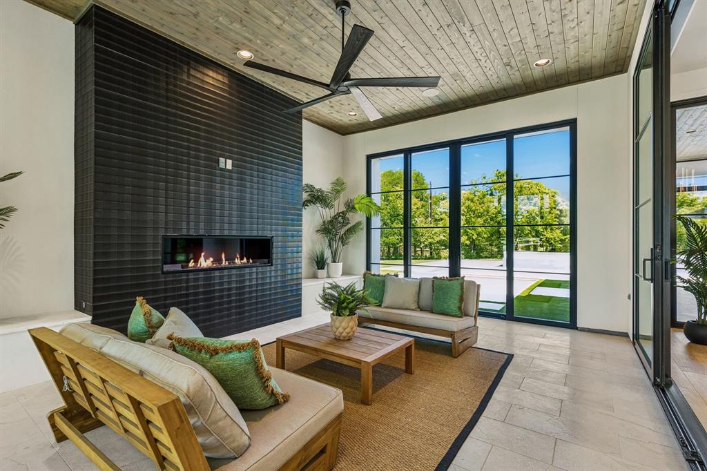 Keen Homeplace - Residential