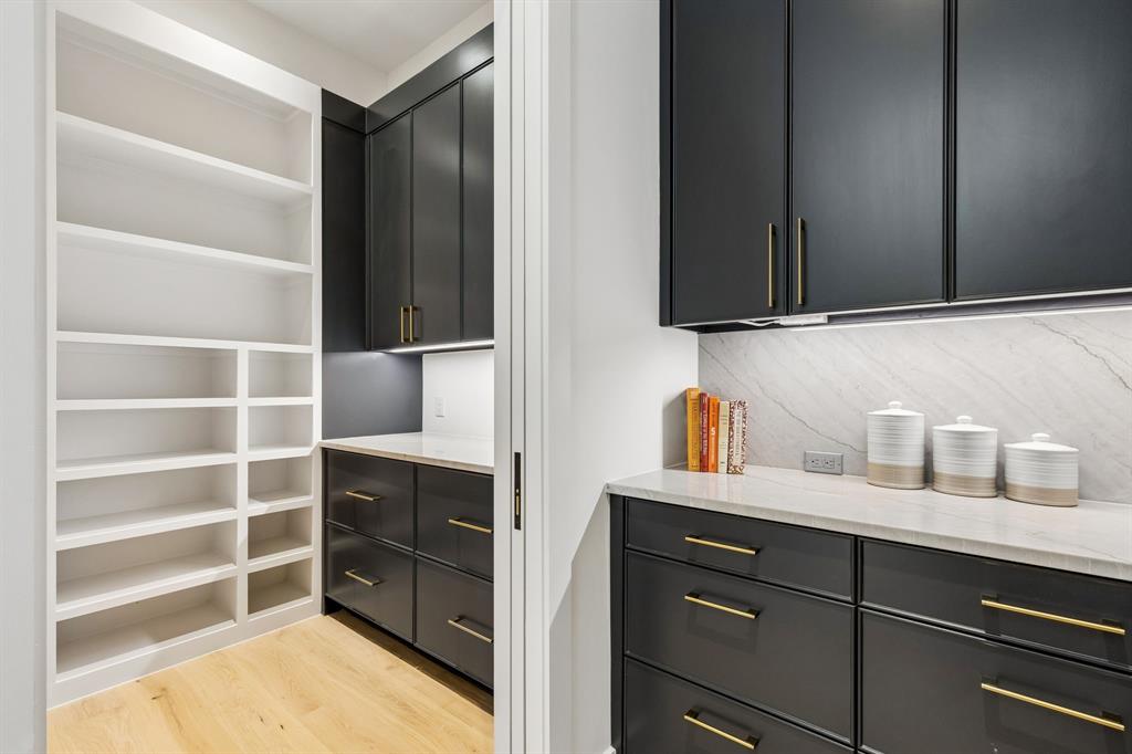 Keen Homeplace - Residential
