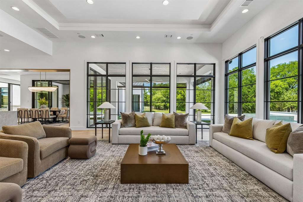 Keen Homeplace - Residential