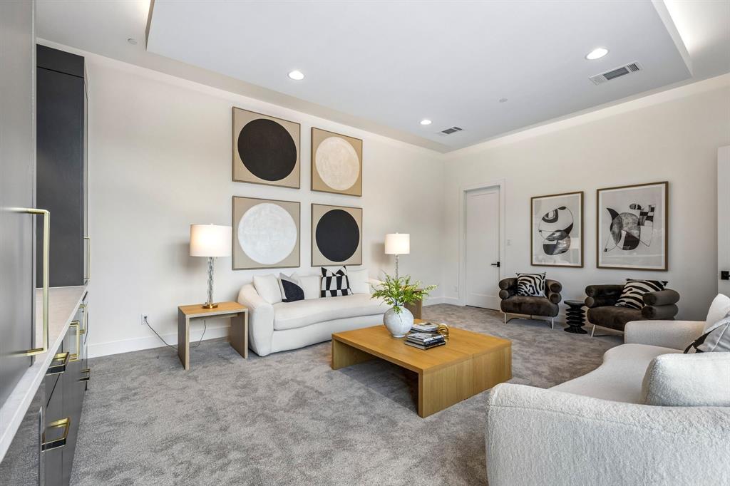 Keen Homeplace - Residential