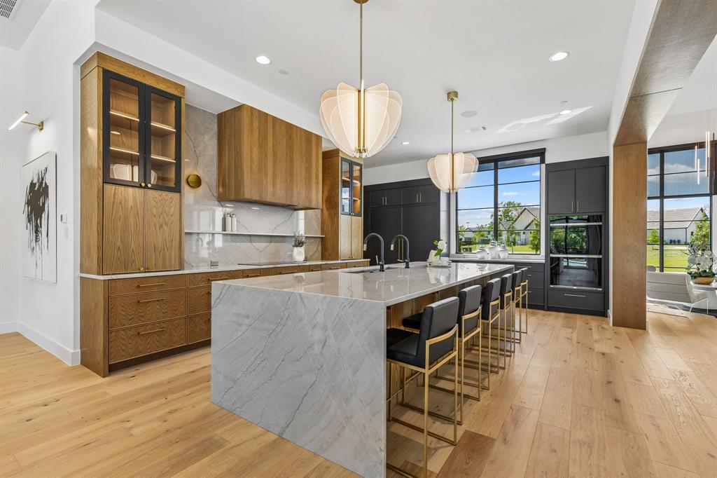 Keen Homeplace - Residential
