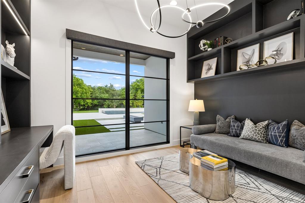 Keen Homeplace - Residential