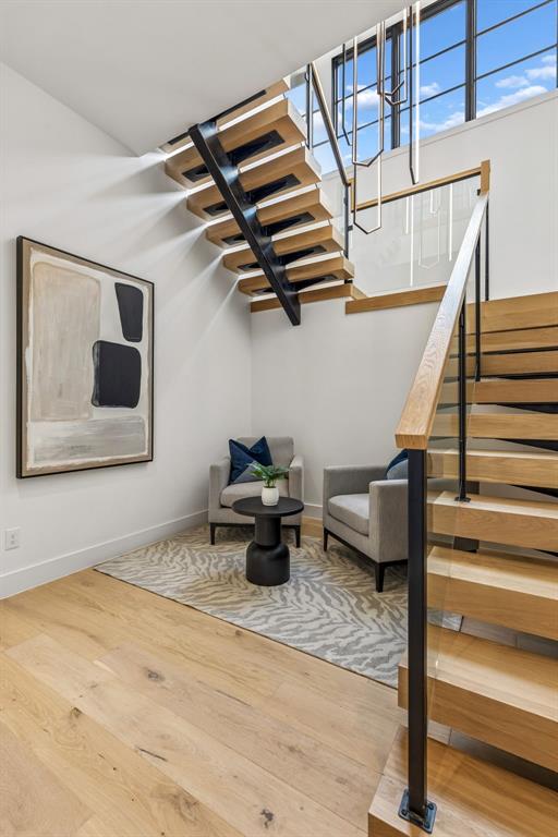Keen Homeplace - Residential