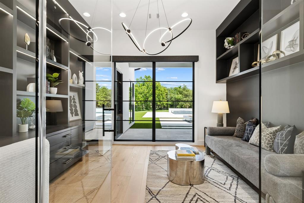 Keen Homeplace - Residential