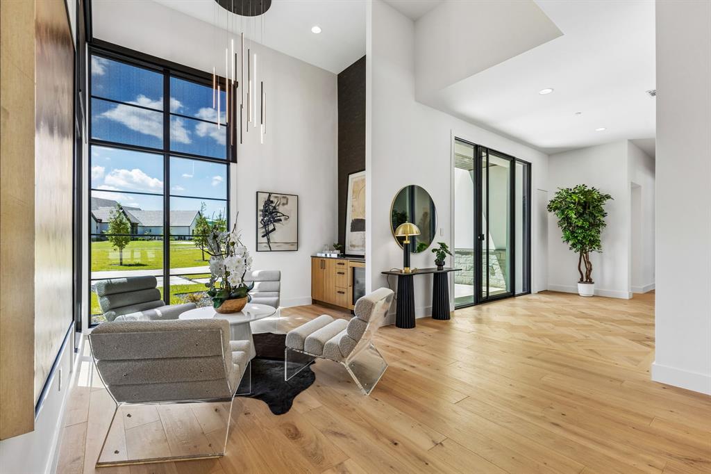 Keen Homeplace - Residential