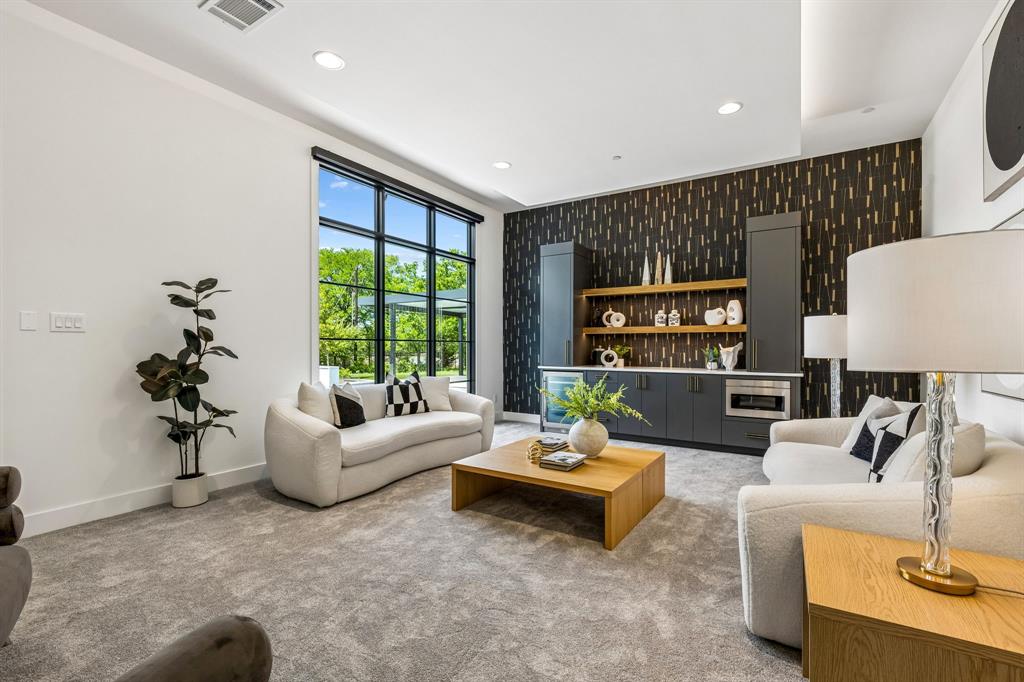 Keen Homeplace - Residential