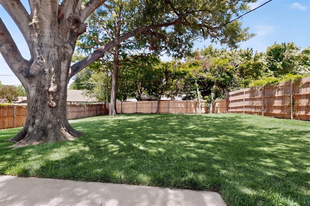 Village Glen Estates Add - Residential