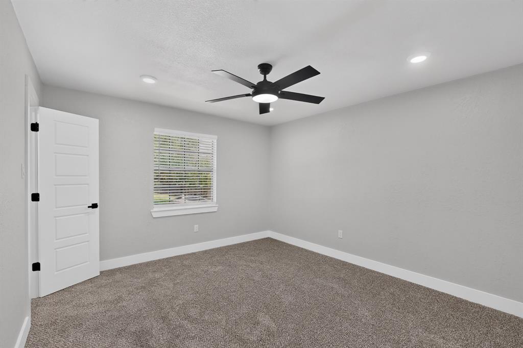 Village Glen Estates Add - Residential