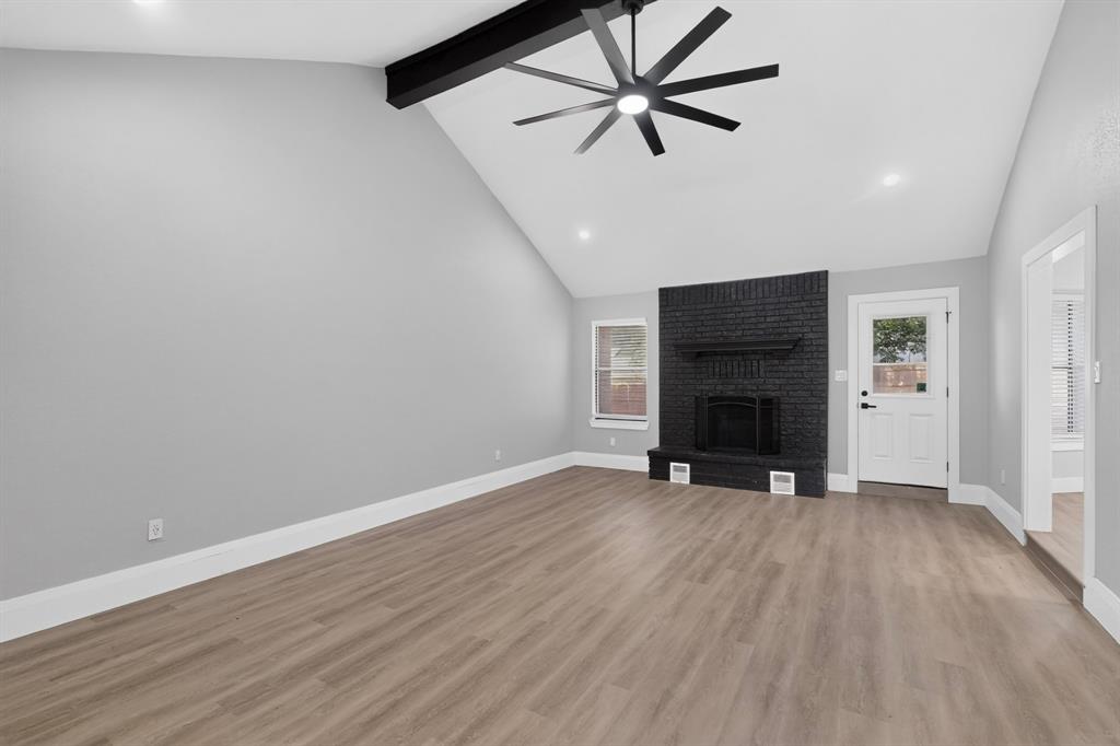 Village Glen Estates Add - Residential