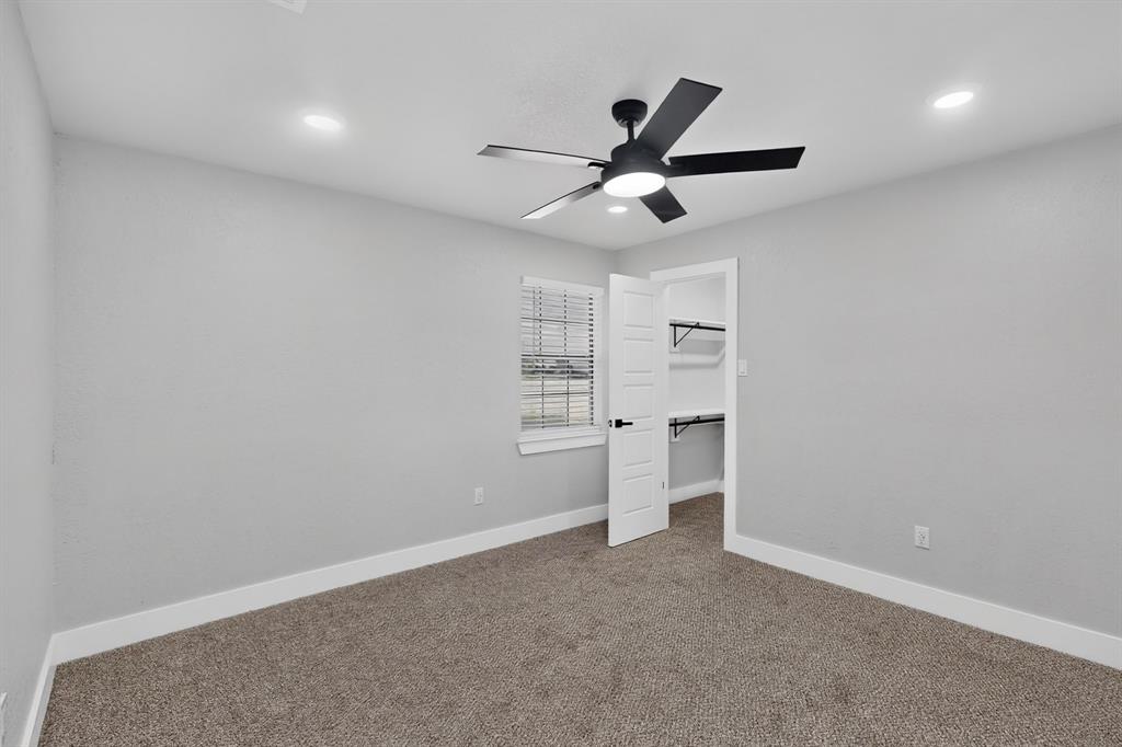 Village Glen Estates Add - Residential