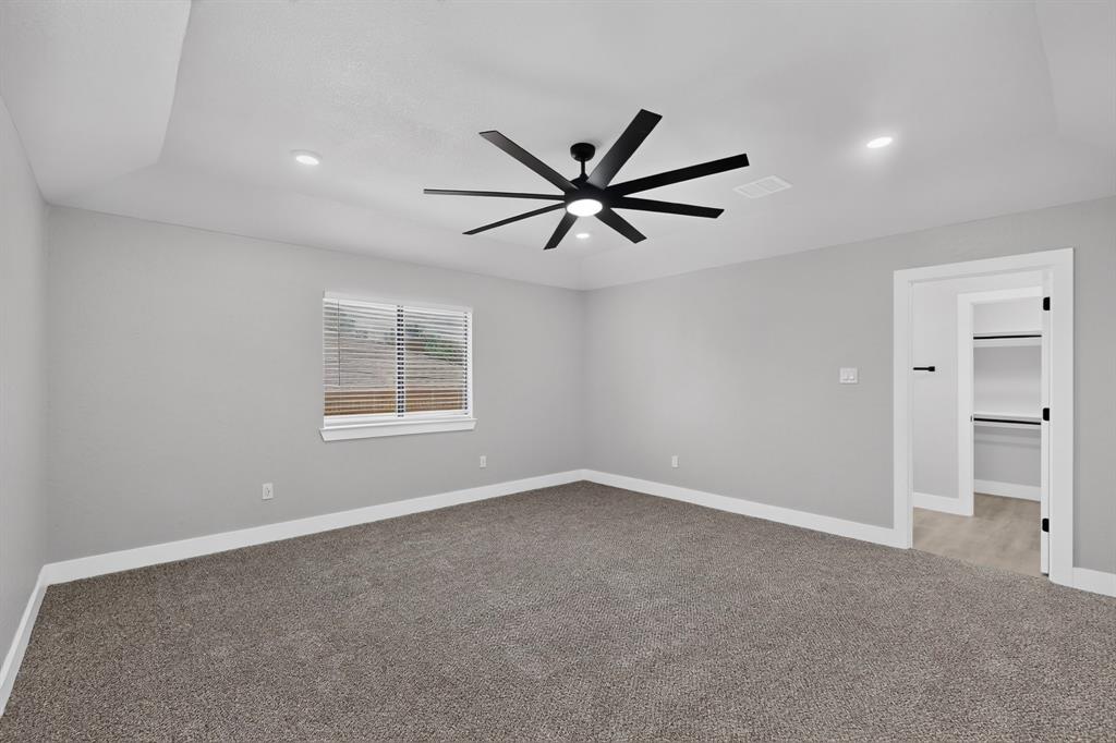 Village Glen Estates Add - Residential