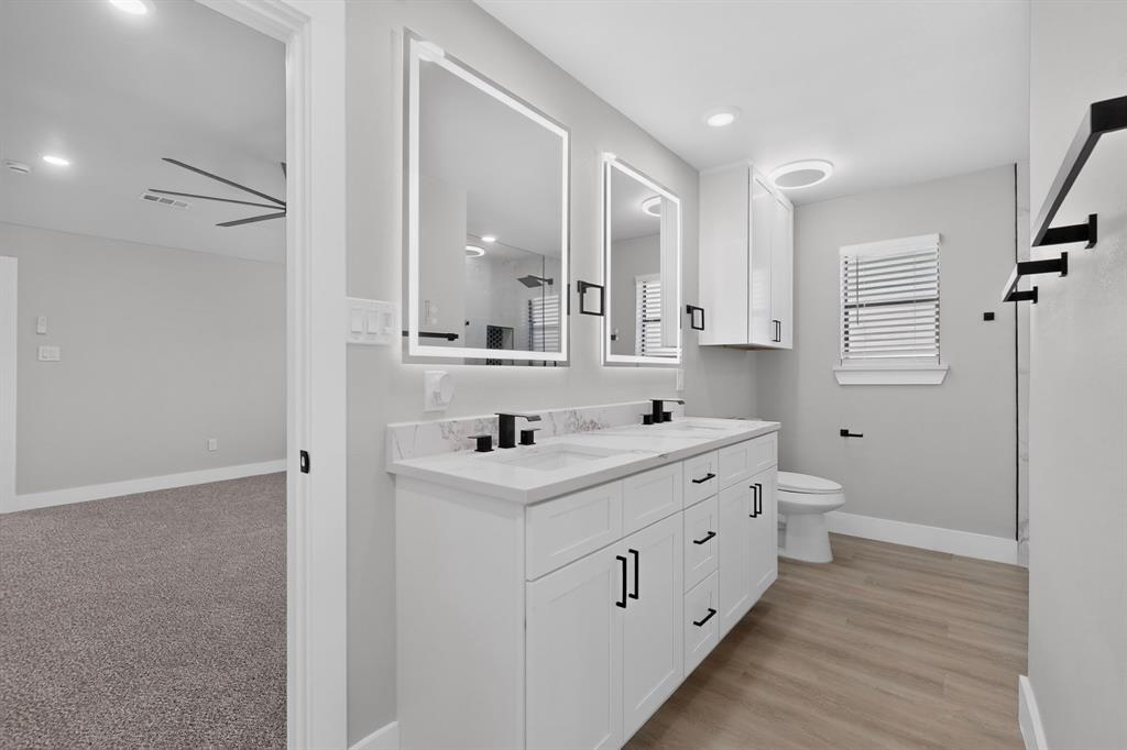 Village Glen Estates Add - Residential