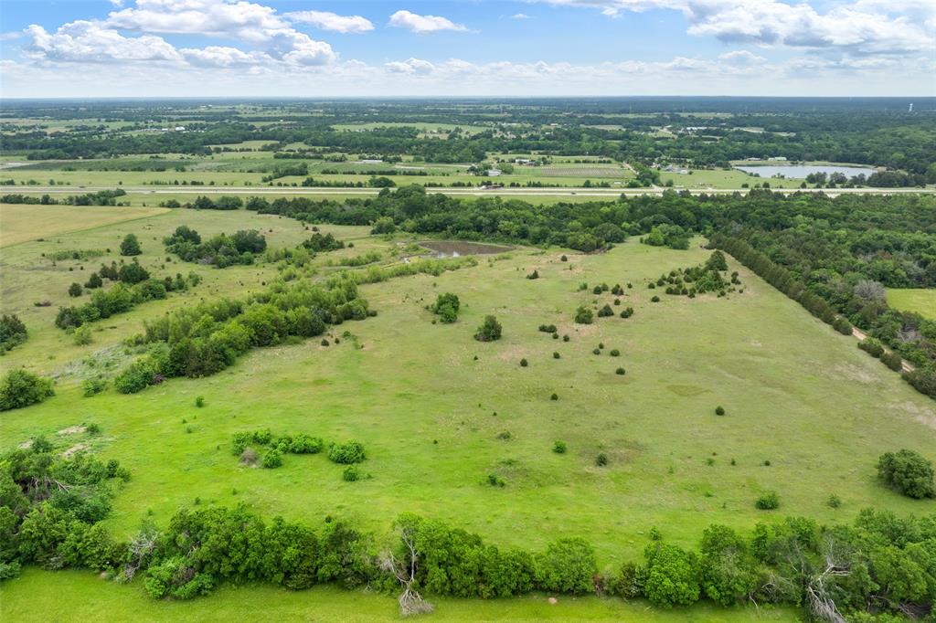 Big Timber Creek Properties - Land