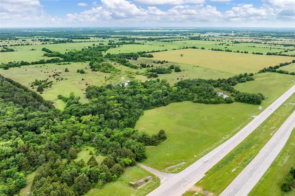 Big Timber Creek Properties - Land