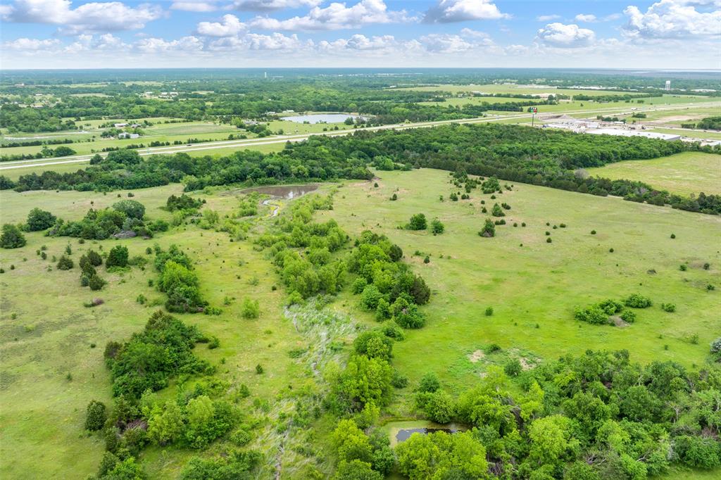 Big Timber Creek Properties - Land