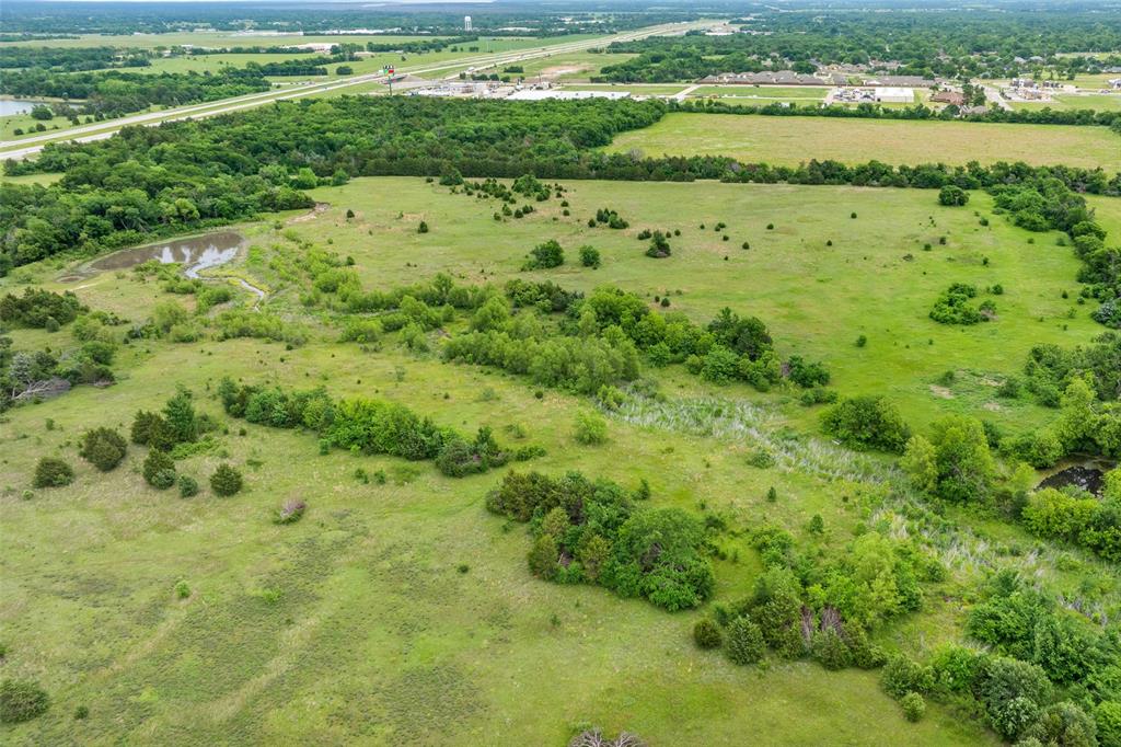 Big Timber Creek Properties - Land