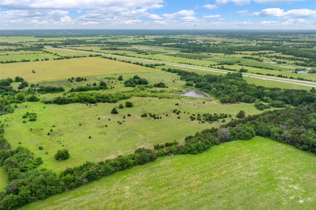 Big Timber Creek Properties - Land