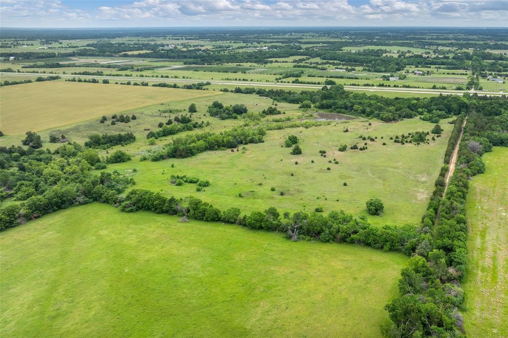 Big Timber Creek Properties - Land