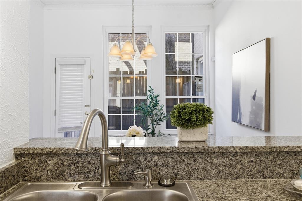 Magnolia Plantation Condo - Residential