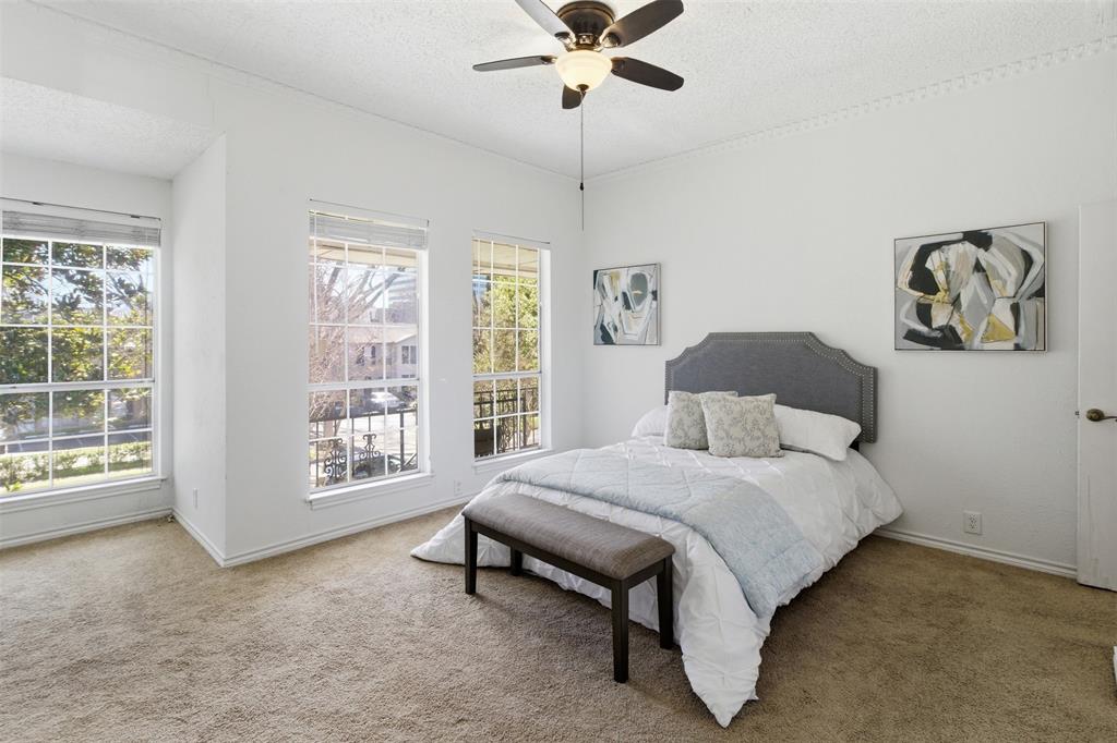 Magnolia Plantation Condo - Residential