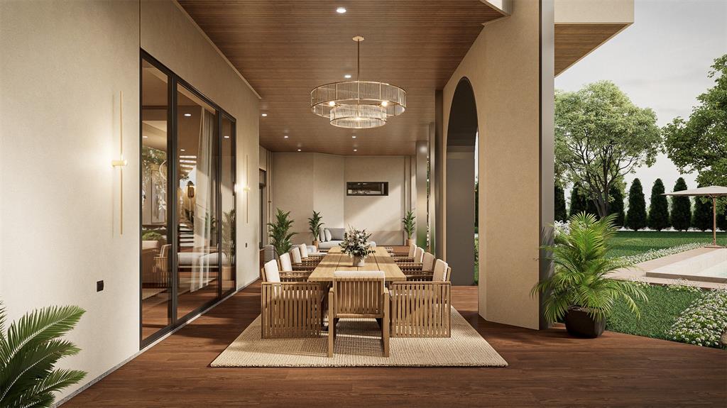 Reserve At Southridge - Residential