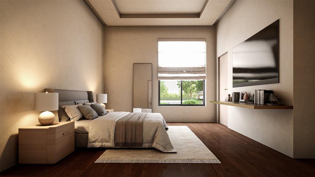 Reserve At Southridge - Residential
