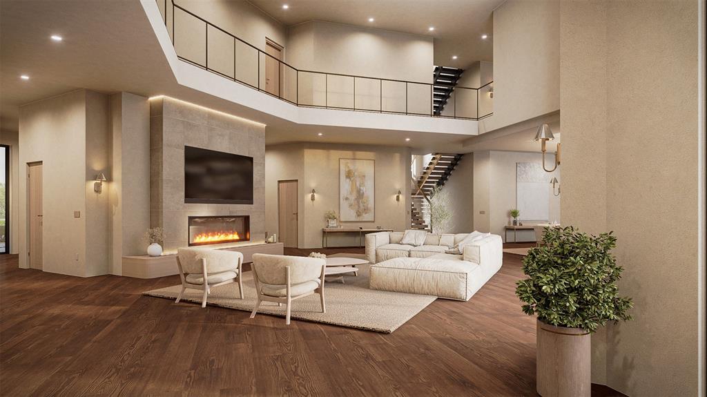 Reserve At Southridge - Residential