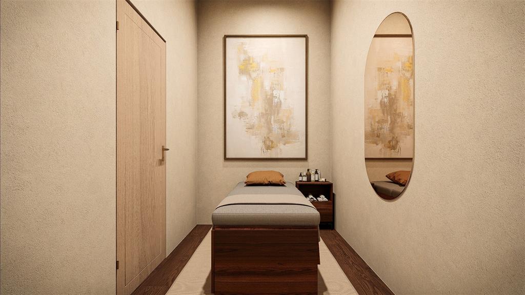 Reserve At Southridge - Residential