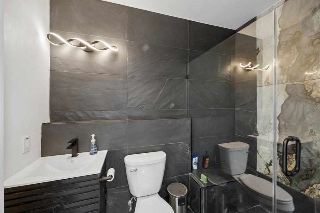 Reserve At Southridge - Residential