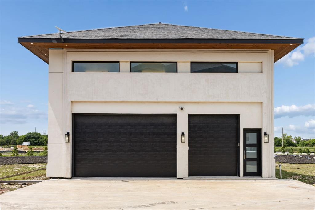 Reserve At Southridge - Residential