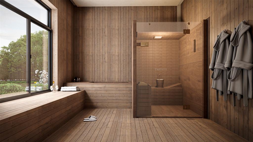 Reserve At Southridge - Residential