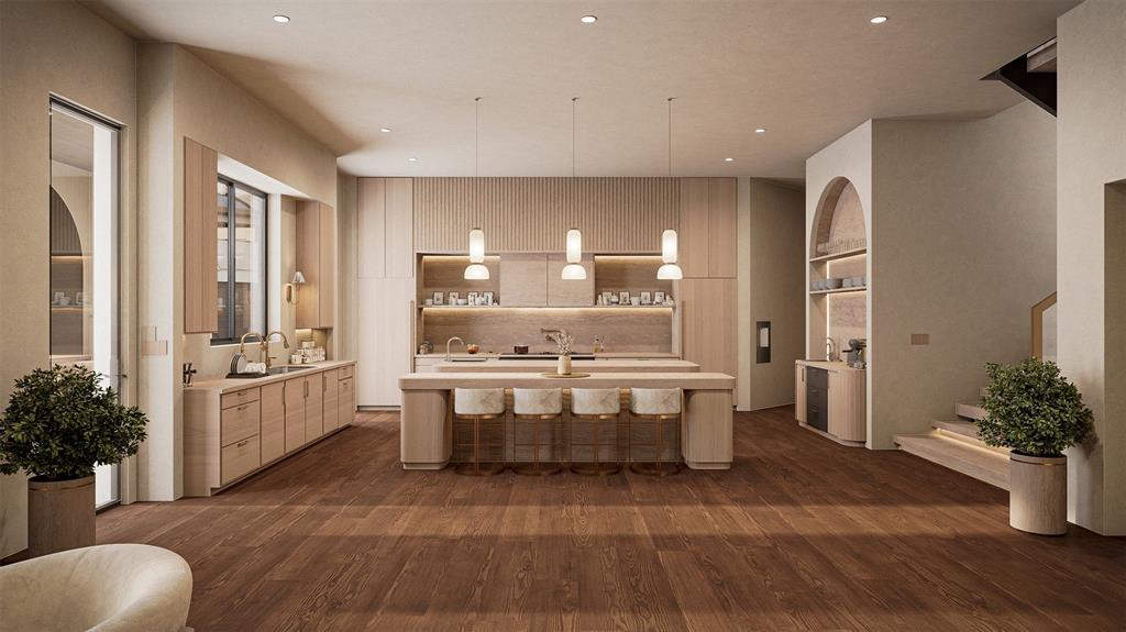 Reserve At Southridge - Residential