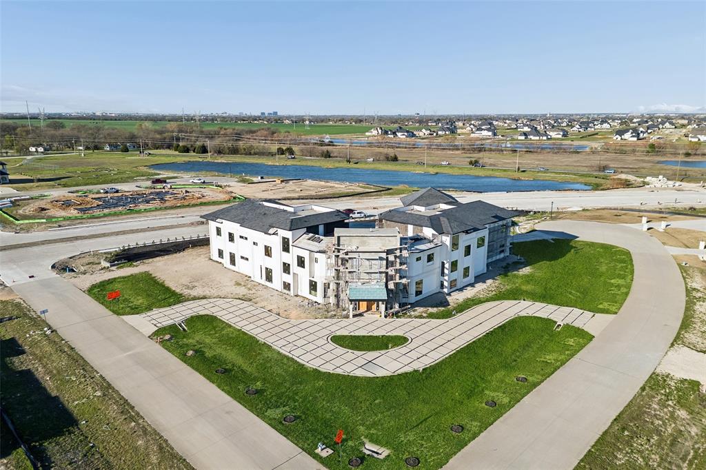 Reserve At Southridge - Residential