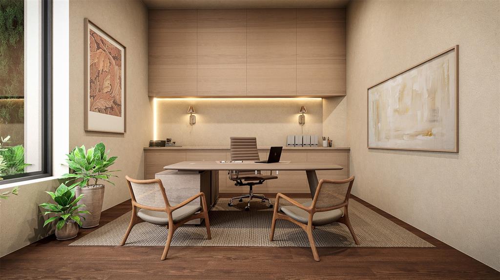 Reserve At Southridge - Residential