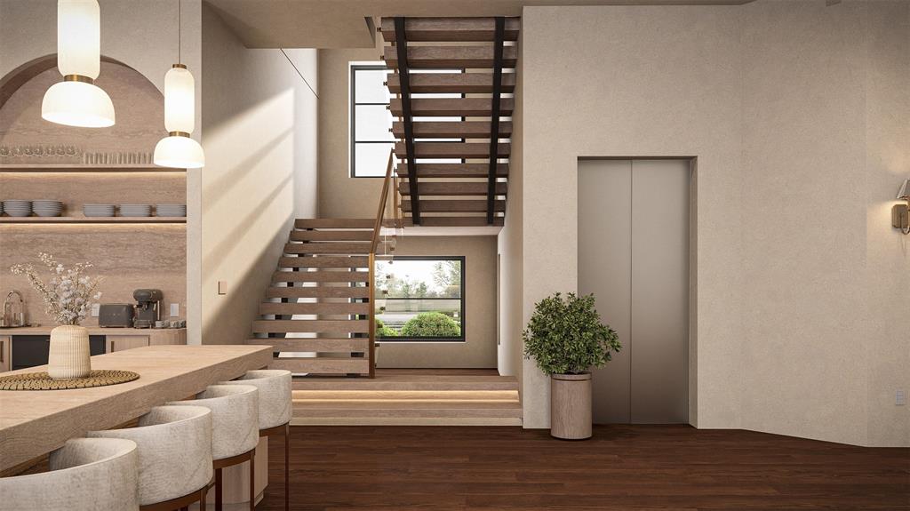 Reserve At Southridge - Residential