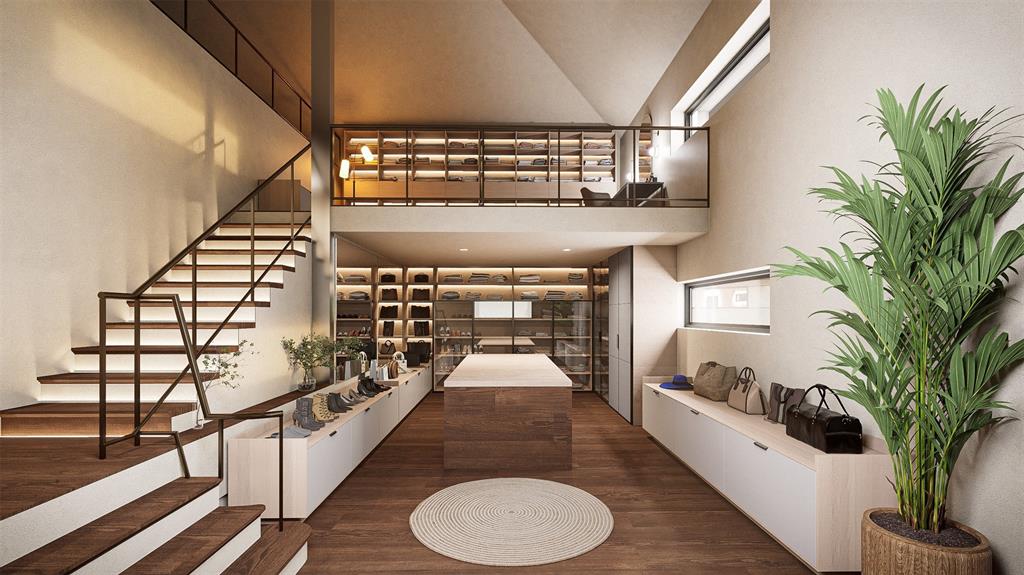 Reserve At Southridge - Residential