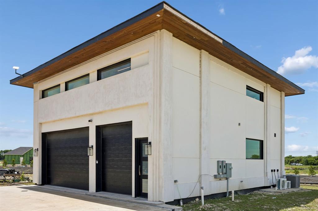 Reserve At Southridge - Residential