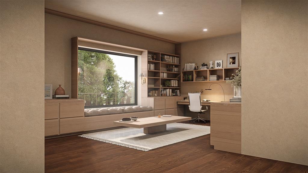 Reserve At Southridge - Residential